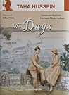 The Days by Taha Hussein
