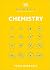 Simply Chemistry