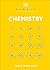 Simply Chemistry (DK Simply)
