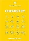 Simply Chemistry