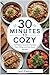 30 Minutes to Cozy: Half Ba...