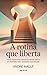 A Rotina Que Liberta: Como transformar pequenos hábitos diários em liberdade real e resultados exponenciais (Hábitos Que Mudam Tudo) (Portuguese Edition)
