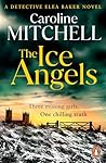 The Ice Angels