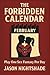 The Forbidden Calendar - Pl...