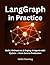 LangGraph in Practice: Buil...
