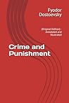 Crime and Punishm...