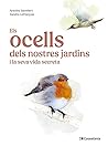 Els ocells dels n...