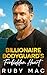Billionaire Bodyguard's For...