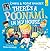 Simon Schuster UK Theres a Poonami in My House The hilarious ... by Chris Ramsey