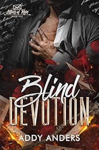 Book 1