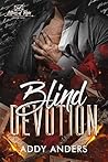 Blind Devotion