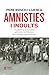 Amnisties i indults by Pere Bosch i Cuenca