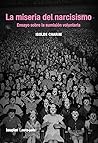 La miseria del na...
