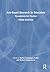 Arts-Based Research in Education: Foundations for Practice