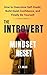 The Introvert Mindset Reset...