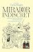 Mirador indiscret by Carles Singla