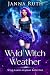 Wyld Witch Weather (Wyld La...