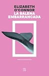 La balena embarra...