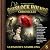 Sherlock Holmes Chronicles - Ultimative Sammlung, Vol. 8