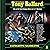 Tony Ballard - Ultimative Sammlung, Vol.1 by A. F. Morland