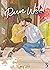 Run Wild: Sa Ye (Novel) Vol. 3