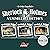 Sammler Edition: Sherlock Holmes - Die Originale, Box 18