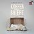 Koffer voller Briefe