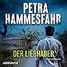 Der Liebhaber