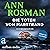 Die Toten von Marstrand (Karin Adler ermittelt #7)