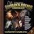 Sherlock Holmes Chronicles, Ultimative Sammlung Volume 7