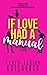 If Love Had A Manual
