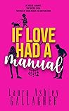 If Love Had A Manual