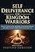 Self Deliverance for Kingdo...