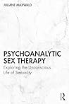 Psychoanalytic Se...
