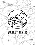 Valley Lines