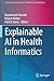 Explainable AI in Health Informatics (Computational Intelligence Methods and Applications)