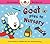 Goat Goes to Nursery by Julia Donaldson