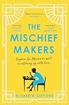 The Mischief Makers