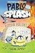 Pablo and Splash: Roman Hol...