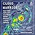 Cloud Warriors: Deadly Storms, Climate Chaos―and the Pioneers Creating a Revolution in Weather Forecasting