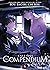 Case File Compendium: Bing An Ben (Novel) Vol. 6 (Case File Compendium: Bing An Ben, #6)