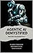 Agentic AI Demystified: Mas...