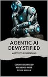 Agentic AI Demyst...