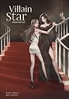 VILLAIN STAR #น้อ...