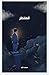 ‫المُنتظر (كتابي Book 1)‬ (...