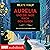 Aurelia und die Jagd nach dem Glück: Ein Fall für Aurelia von Kolowitz, Band 3