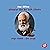 Tantrandnya Genius Alexander Graham Bell by Deepa Deshmukh