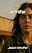 Jennifer by Jason Kilhoffer