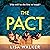 The Pact