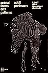 Animal Forms and ...